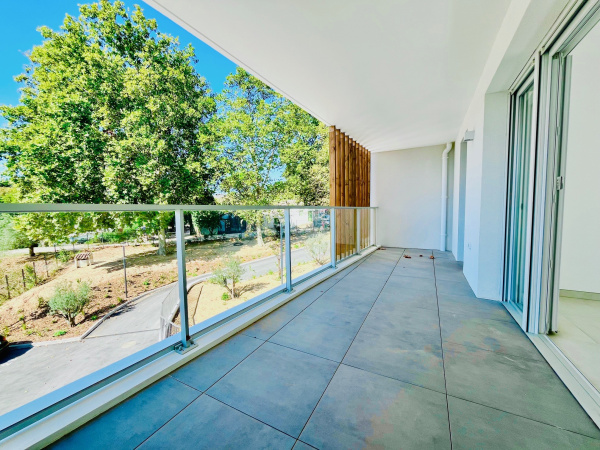 Offres de vente Appartement Marseille 13011