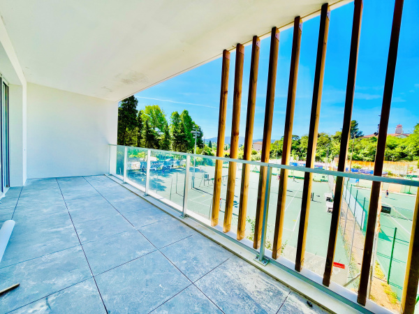 Offres de vente Maison Marseille 13011