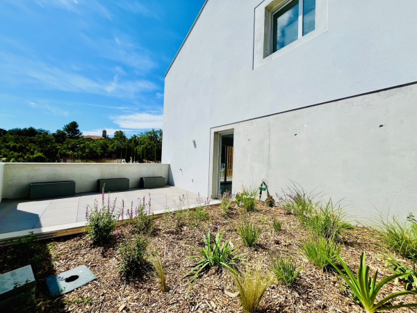 Offres de vente Appartement Marseille 13011